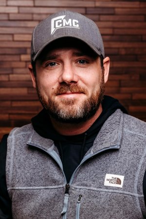 Asa Kreeger
Timber Buyer