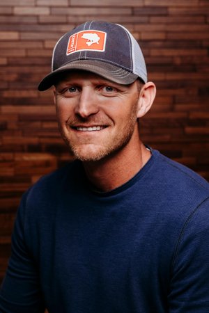 Joel Smith
Veneer Sales/Log Procurement