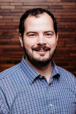Josh Goodman
Sales