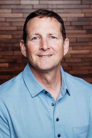 Todd Smith
General Manager / Purchasing